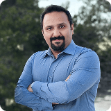 Bahram photo